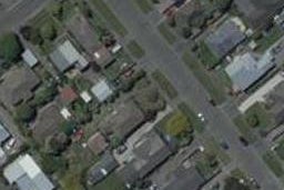 49 Plunket Street, Spreydon, Christchurch