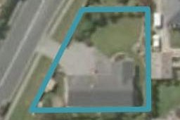 4 Koa Street, Gore, Gore