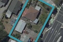 114 Charles Street, Waltham, Christchurch