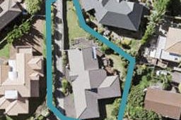 14 Heritage Rise, St Heliers, Auckland