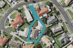6 Tullis Place, Burswood, Auckland
