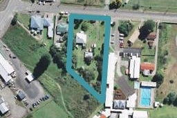 9 Tuparoa Road, Ruatoria, Ruatoria