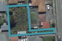 15B Olivine Street, Shirley, Christchurch