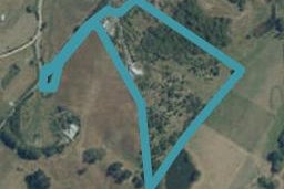 109 Martin Road, Upper Moutere