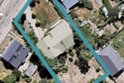 151 Rue Jolie, Akaroa, Akaroa
