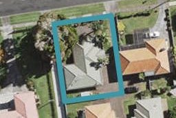 19 Butterworth Avenue, Opaheke, Papakura