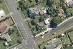 71 Alexandra Street, Marton, Marton