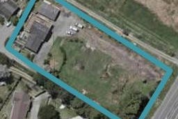 19/112 Main Road South, Raumati Beach, Paraparaumu