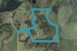 31B Furness Road, Kerikeri, Kerikeri