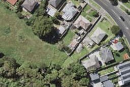 65E Apirana Avenue, Glen Innes, Auckland