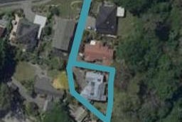 155A Cashmere Road, Hoon Hay, Christchurch