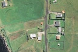 31C Anglers Avenue, Warea