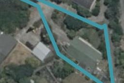 282A Atawhai Drive, Atawhai, Nelson