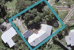 58 Pitcairn Street, Oakura, Oakura