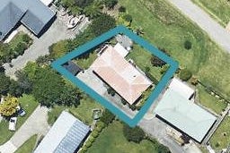 74B Marshall Avenue, Greerton, Tauranga