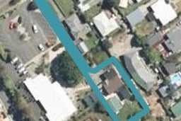 49D Kiln Street, Silverstream, Upper Hutt