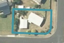 1 Sapphire Crescent, Tairua