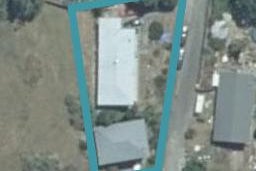 14 JERNINGHAM ST, Enner Glynn, NELSON