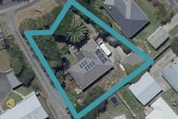 85 Mahoe Street, Melville, Hamilton