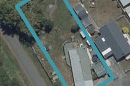 48 Godley Street, Halcombe, Halcombe