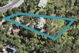 166 Huia Road, Titirangi, Auckland
