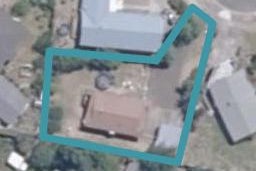 10 Newberry Place, Richmond Heights, Taupo