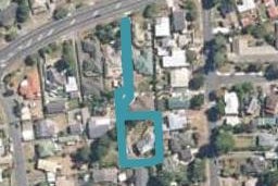1134 Fergusson Drive, Clouston Park, Upper Hutt