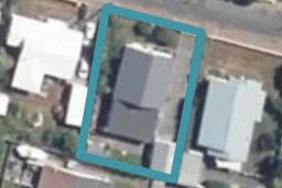 14 Montague Street, Alicetown, Lower Hutt