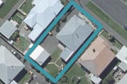 110 Cavell Street, Tainui, Dunedin