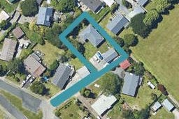 22 Milton Grove, Owhata, Rotorua