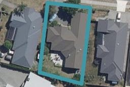 39 Moonlight Drive, Rototuna North, Hamilton