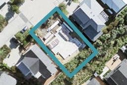 5 Tuatini Place, Long Bay, Auckland