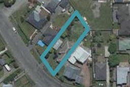 39 Briggs Road, Mairehau, Christchurch