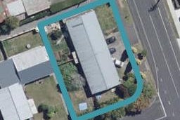 65A Tramway Road, Enderley, Hamilton