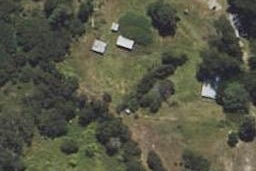0 Tuparoa Road, Ruatoria, Ruatoria