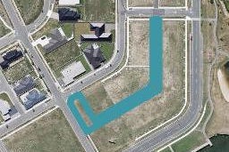 40 Kawari Drive, Pegasus, Pegasus