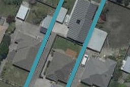 38A Worthy Street, Ilam, Christchurch