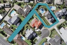 8 Tabago Place, Half Moon Bay, Auckland