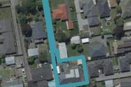 28B McBratneys Road, Dallington, Christchurch