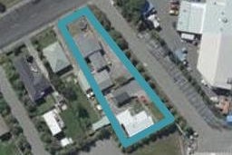 30 Curries Road, Hillsborough, Christchurch