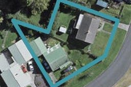 16 Valley Road, Waiuku, Waiuku