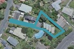 4/82 Warwick Street, Wilton, Wellington