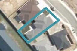 3 Martha Turnell Crescent, Manor Park, Lower Hutt