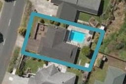 247 Fairway Drive, Kamo, Whangarei
