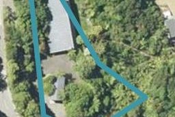 417 Port Underwood Road, Whatamango Bay, Picton
