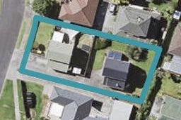 1/22 Tomintoul Place, Highland Park, Auckland