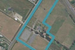 98 Mulcocks Road, Flaxton, Kaiapoi