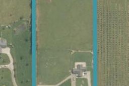 42E Gap Road West, Winton