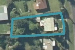 99 Rangatira Drive, Mangakino, Mangakino