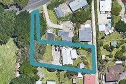 76 MacLoughlin Drive, Te Puke, Te Puke